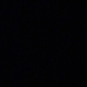 Meet your Posher, Haize